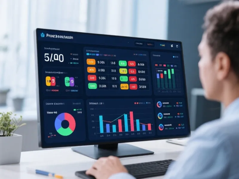 澳洲幸运10 数据分析展示