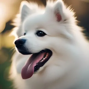 高级数据分析师