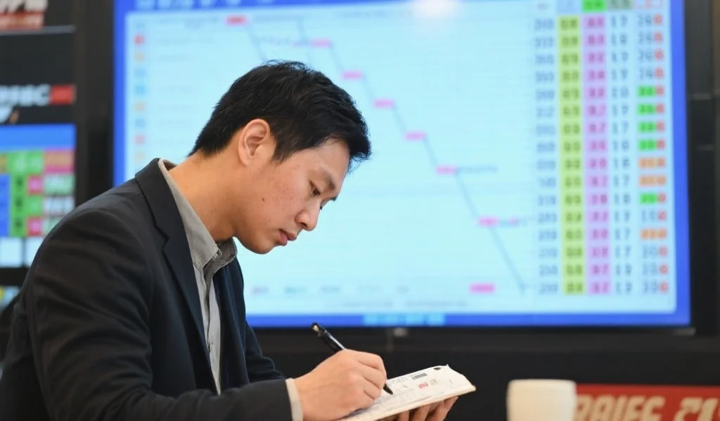 解析每日关注『今日澳洲幸运10官网号码』对把握短期走势的重要性