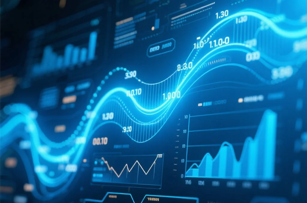 深入分析：澳洲10官网开奖号码中的数字组关联性